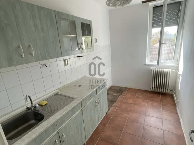 Eladó lakás Tapolca, Belváros 49 nm