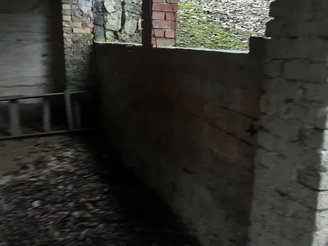 Eladó üdülő és hétvégi ház Lesencefalu 50 nm