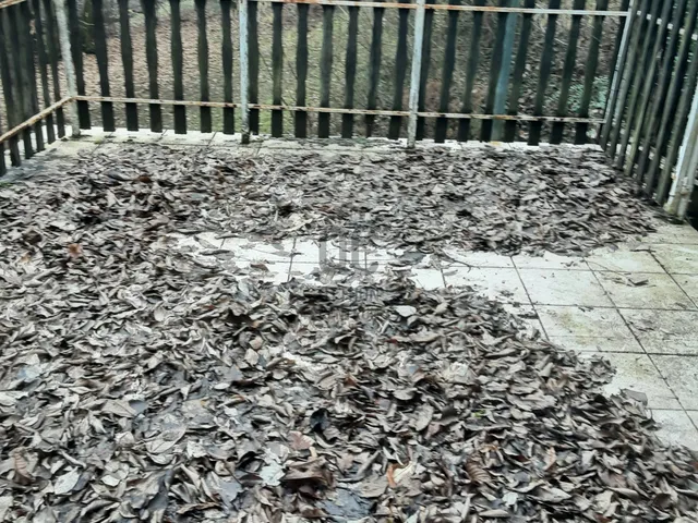 Eladó üdülő és hétvégi ház Lesencefalu 50 nm