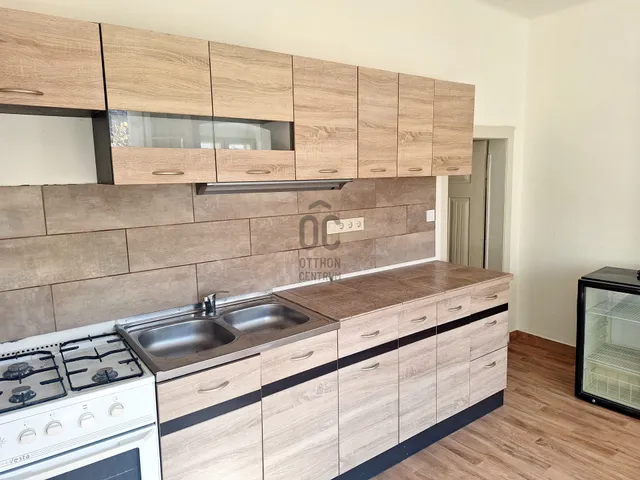 Eladó ház Tapolca 85 nm