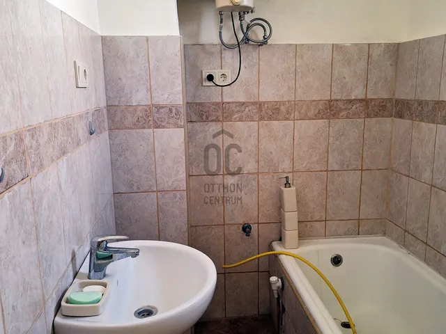 Eladó ház Tapolca 85 nm