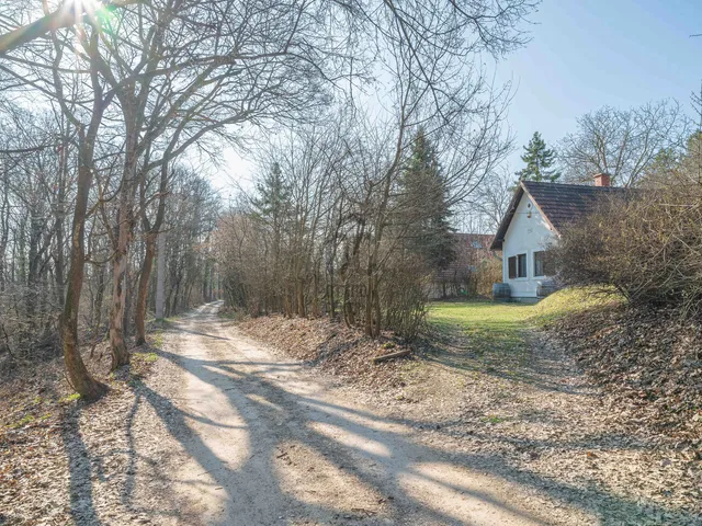 Eladó üdülő és hétvégi ház Pécsely 45 nm