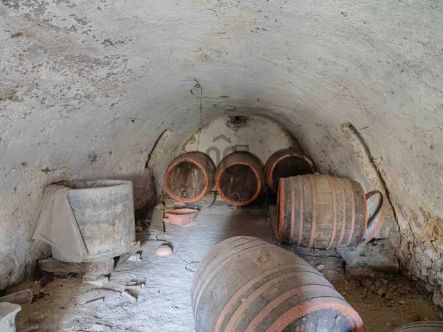 Eladó üdülő és hétvégi ház Mindszentkálla 70 nm