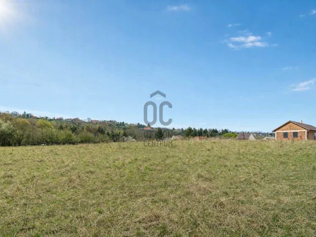 Eladó telek Rezi 1202 nm