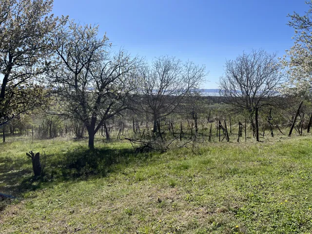 Eladó üdülő és hétvégi ház Dörgicse 42 nm