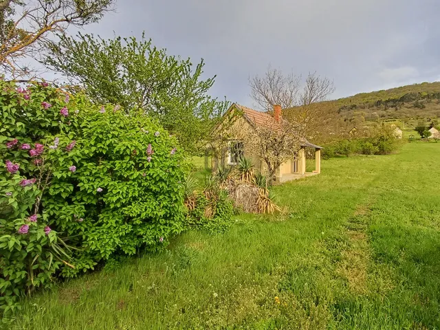 Eladó üdülő és hétvégi ház Csabrendek 18 nm