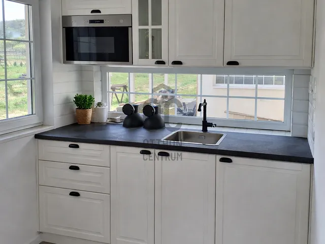 Eladó üdülő és hétvégi ház Balatonszepezd 121 nm