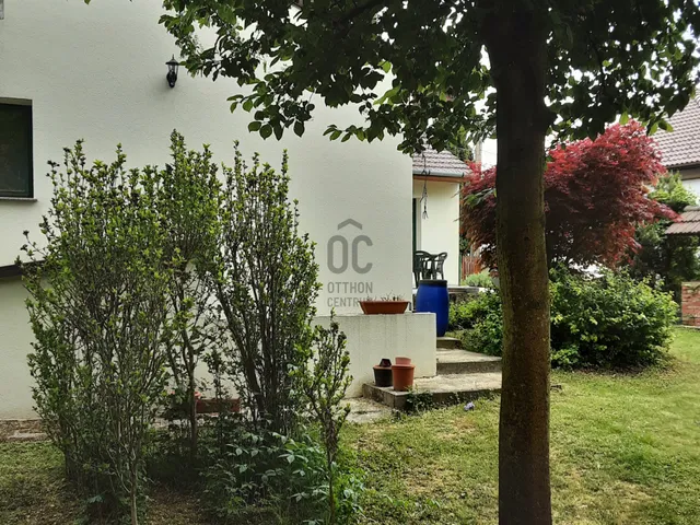 Eladó ház Nemesbük 115 nm