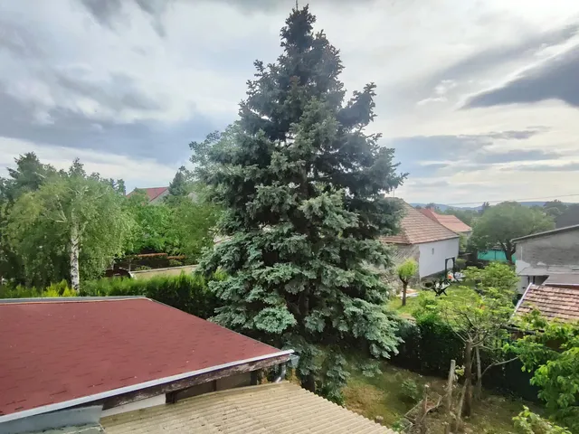Eladó ház Tapolca 65 nm