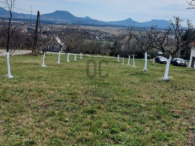 Eladó nyaraló Zalahaláp 30 nm
