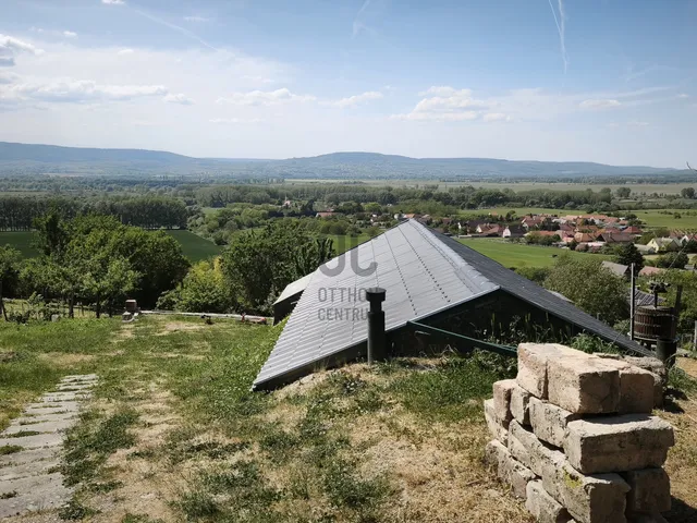 Eladó nyaraló Raposka 24 nm
