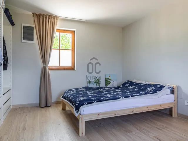 Eladó ház Monostorapáti 110 nm
