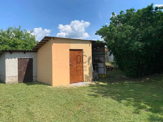 Eladó ház Halimba 200 nm