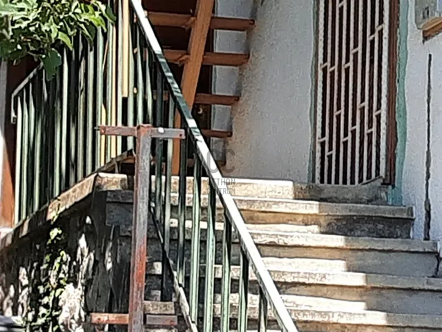 Eladó ház Balatongyörök 110 nm