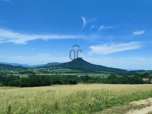 Eladó nyaraló Badacsonytomaj 40 nm
