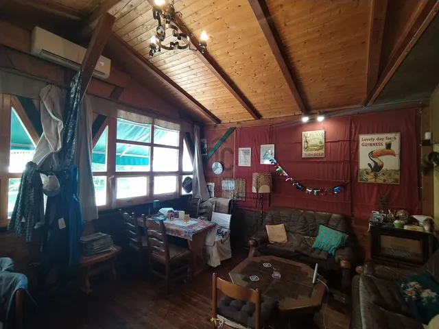 Eladó kereskedelmi és ipari ingatlan Fonyód 100 nm