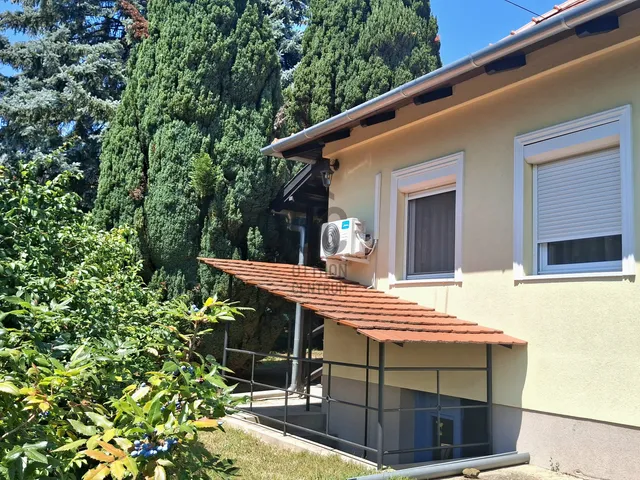 Eladó ház Szigliget 66 nm