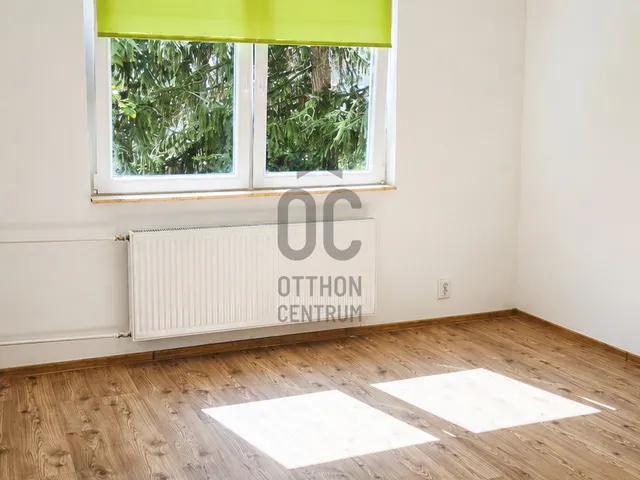 Eladó lakás Tapolca, Dobó István-lakótelep 47 nm