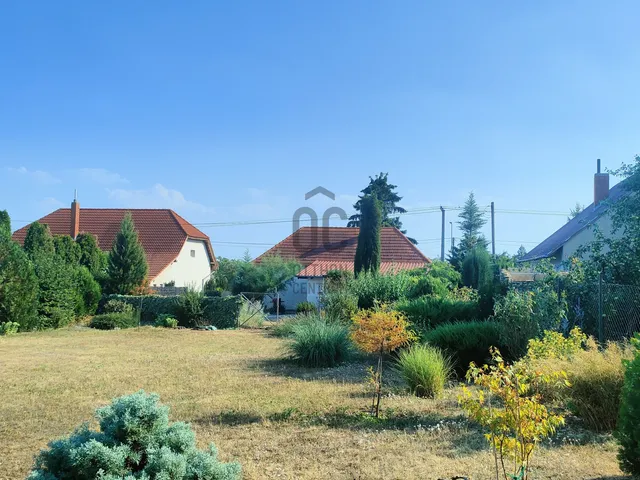 Eladó ház Vonyarcvashegy 98 nm