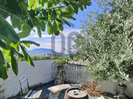 Eladó ház Hegymagas 89 nm