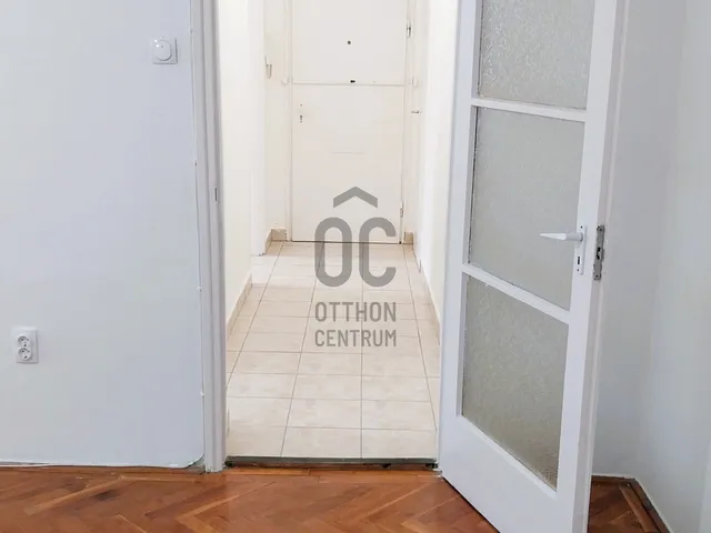 Eladó lakás Tapolca 39 nm