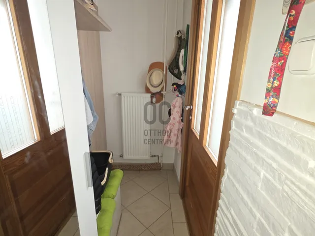 Eladó lakás Tapolca, Belváros 105 nm
