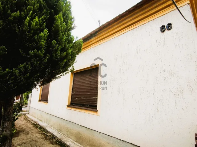 Eladó ház Enese 75 nm