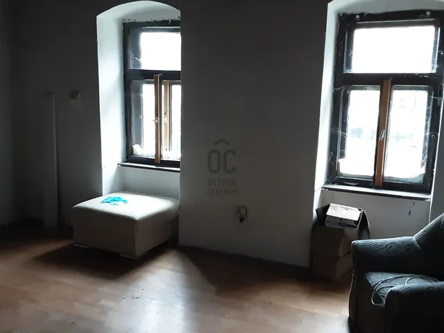 Eladó ház Rigács 90 nm