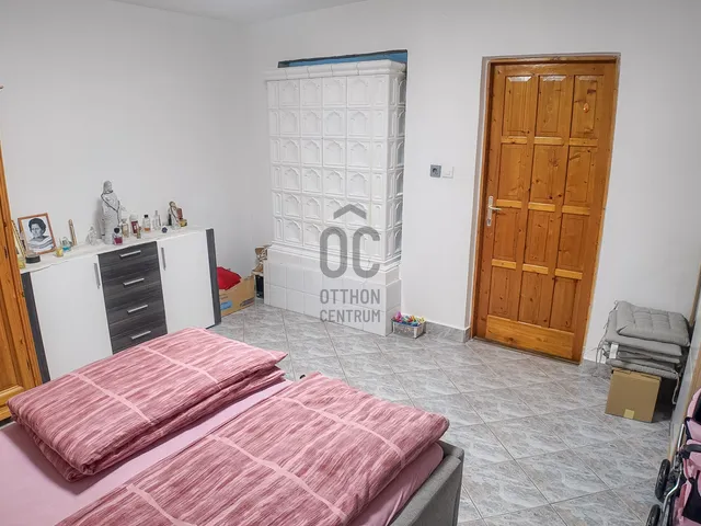 Eladó ház Tapolca, Belváros 109 nm