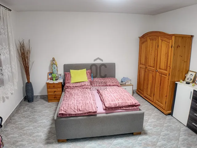 Eladó ház Tapolca, Belváros 109 nm