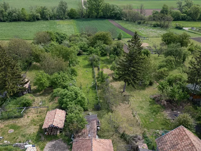 Eladó ház Taliándörögd 70 nm