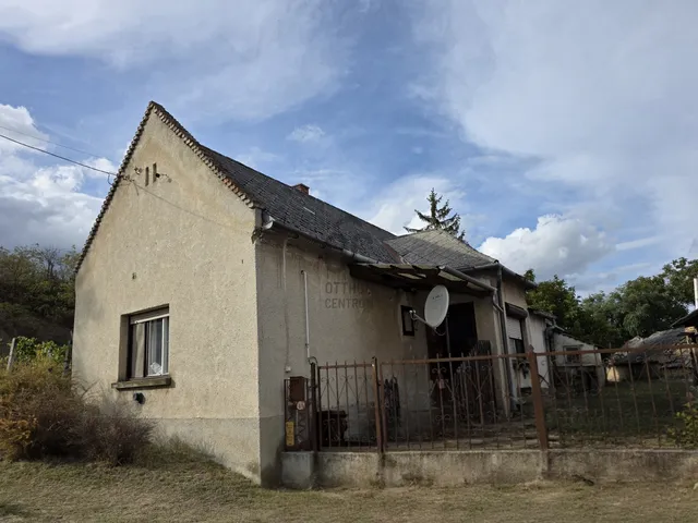 Eladó ház Monostorapáti 86 nm