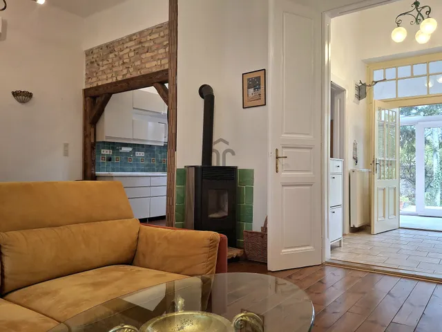 Eladó ház Tapolca, Nyugati városrész 85 nm