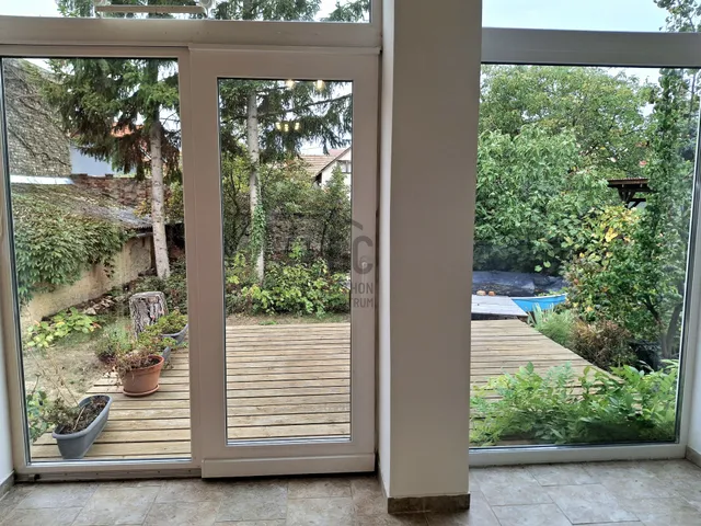 Eladó ház Tapolca, Nyugati városrész 85 nm