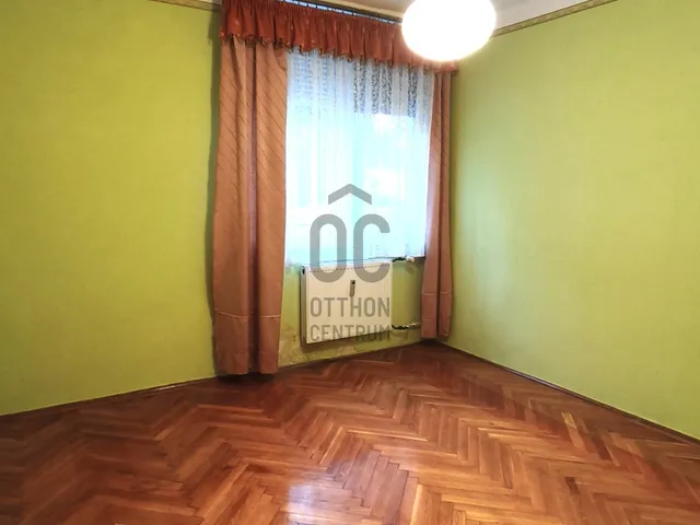 Eladó lakás Tapolca, Belváros 52 nm