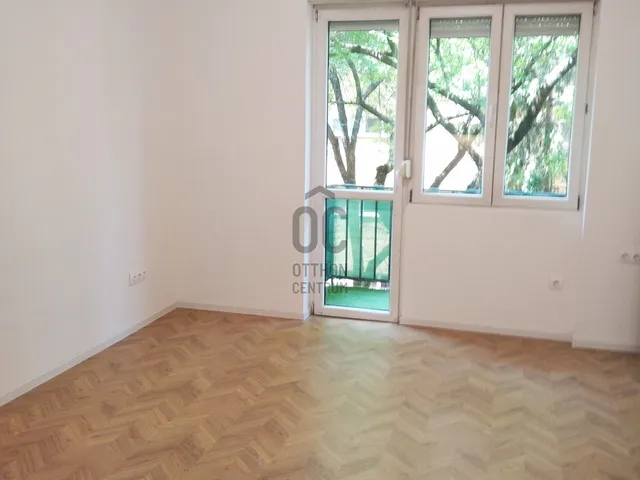 Kiadó lakás Budapest III. kerület, Óbuda 30 nm
