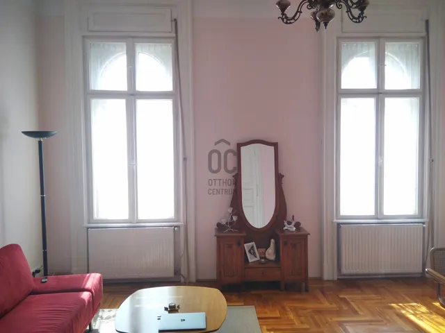 Eladó lakás Budapest V. kerület, Belváros 66 nm