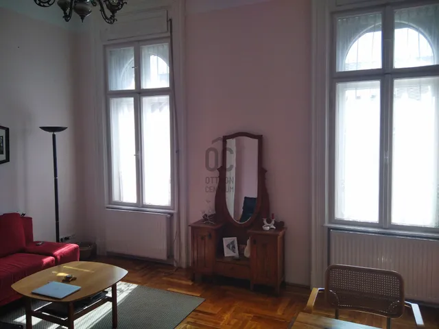 Eladó lakás Budapest V. kerület, Belváros 66 nm