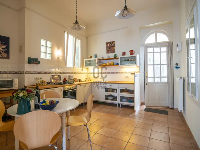 Eladó lakás Budapest V. kerület, Belváros 66 nm