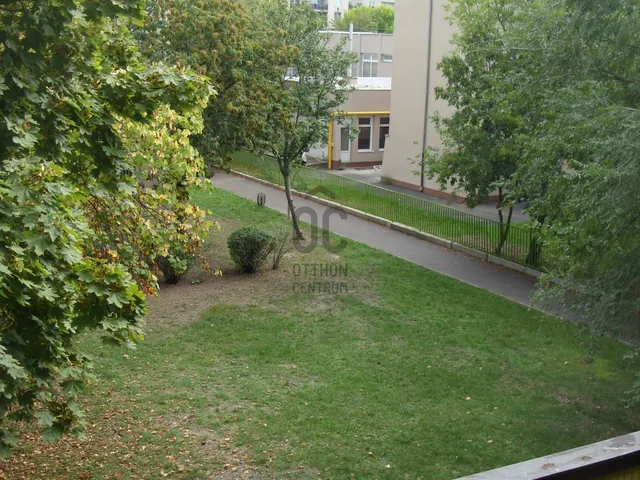 Eladó lakás Budapest XXI. kerület, Erdősor 52 nm