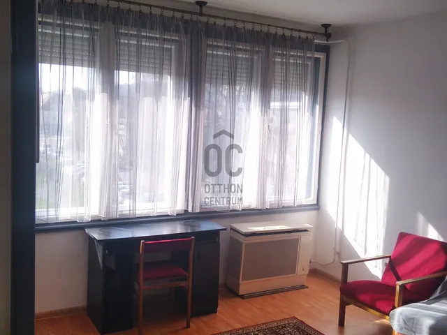 Kiadó lakás Budapest III. kerület, Óbuda 36 nm