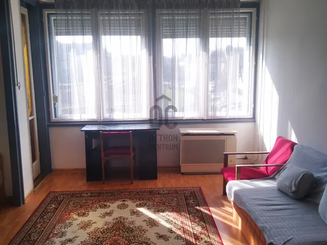 Kiadó lakás Budapest III. kerület, Óbuda 36 nm