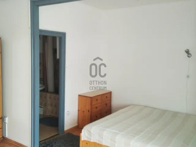 Kiadó lakás Budapest III. kerület, Óbuda 36 nm