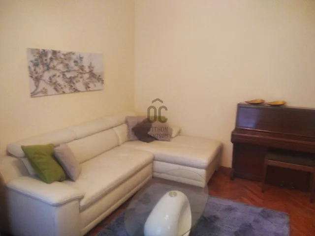 Eladó lakás Budapest VI. kerület 79 nm