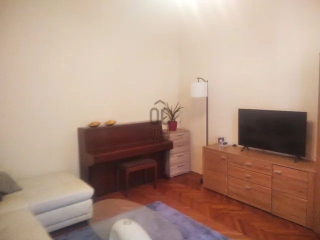Eladó lakás Budapest VI. kerület 79 nm