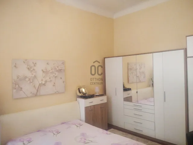 Eladó lakás Budapest VI. kerület 79 nm