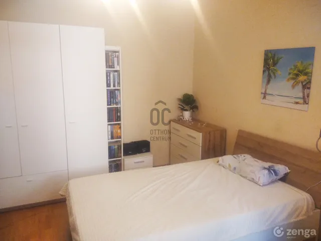 Eladó lakás Budapest VI. kerület 79 nm