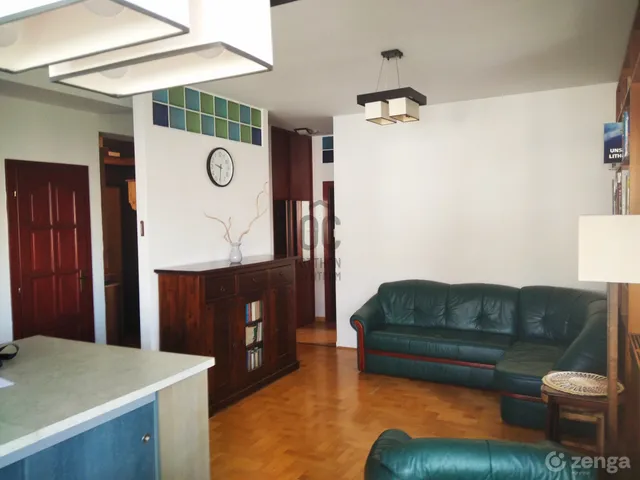 Eladó lakás Budapest III. kerület, Testvérhegy 102 nm