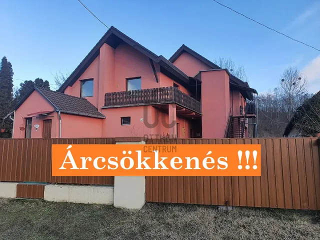 Eladó kereskedelmi és ipari ingatlan Szabolcsveresmart 430 nm