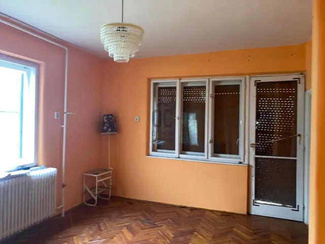 Eladó ház Mezőladány 71 nm